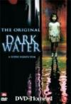Dark Water